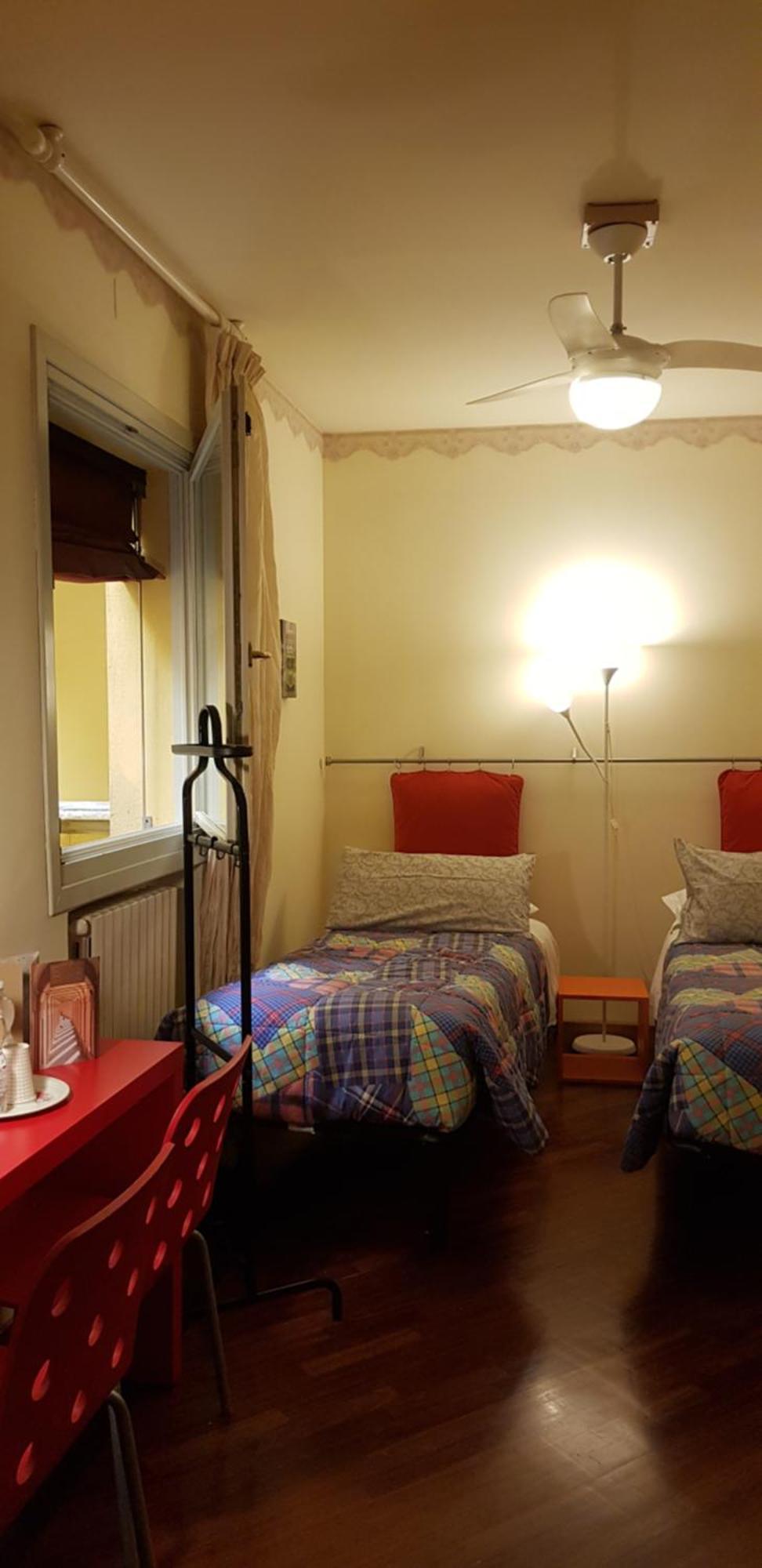 B&B Via Del Carro - Bologna — Photos 2